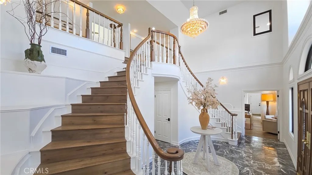 394 Independence Drive