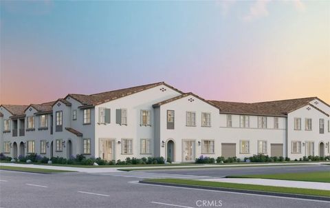 Photo of 4153 S S. Limecrest Paseo #70, Ontario, CA 91761 (MLS # OC25247237) Photo of 4153 S S. Limecrest Paseo #70, Ontario, CA 91761 (MLS # OC25247237)