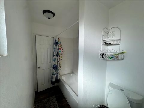 Tiny photo for 1866 E Avenue Q11, Palmdale, CA 93550 (MLS # SR26072394)