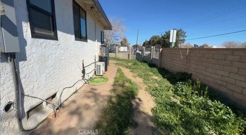 Tiny photo for 1866 E Avenue Q11, Palmdale, CA 93550 (MLS # SR26072394)