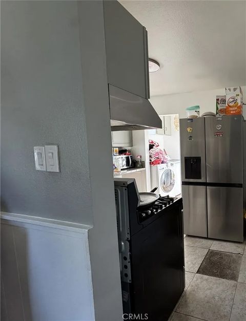 Tiny photo for 1866 E Avenue Q11, Palmdale, CA 93550 (MLS # SR26072394)