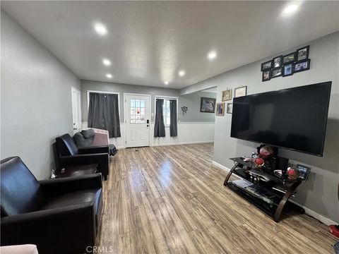 Tiny photo for 1866 E Avenue Q11, Palmdale, CA 93550 (MLS # SR26072394)