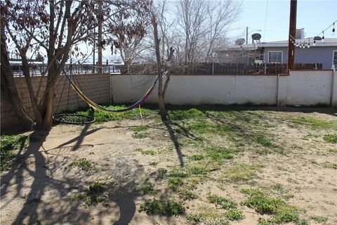 Tiny photo for 1866 E Avenue Q11, Palmdale, CA 93550 (MLS # SR26072394)