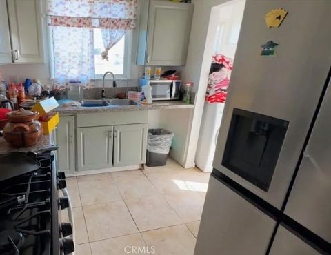 Tiny photo for 1866 E Avenue Q11, Palmdale, CA 93550 (MLS # SR26072394)