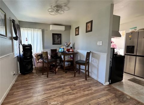 Tiny photo for 1866 E Avenue Q11, Palmdale, CA 93550 (MLS # SR26072394)