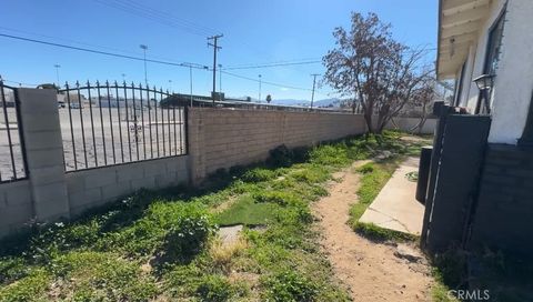 Tiny photo for 1866 E Avenue Q11, Palmdale, CA 93550 (MLS # SR26072394)