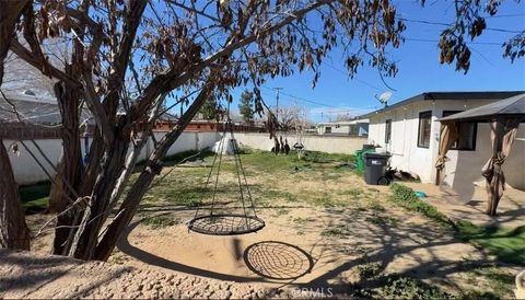 Tiny photo for 1866 E Avenue Q11, Palmdale, CA 93550 (MLS # SR26072394)