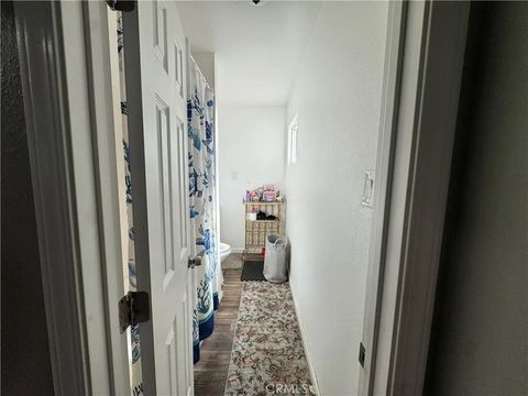 Tiny photo for 1866 E Avenue Q11, Palmdale, CA 93550 (MLS # SR26072394)