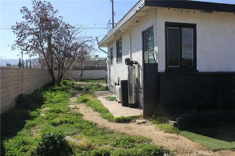 Tiny photo for 1866 E Avenue Q11, Palmdale, CA 93550 (MLS # SR26072394)