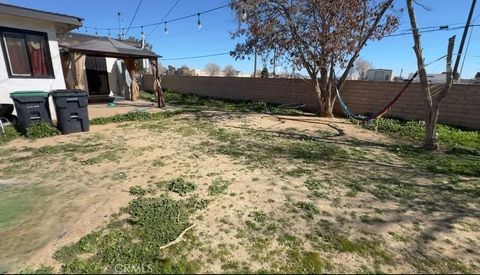 Tiny photo for 1866 E Avenue Q11, Palmdale, CA 93550 (MLS # SR26072394)