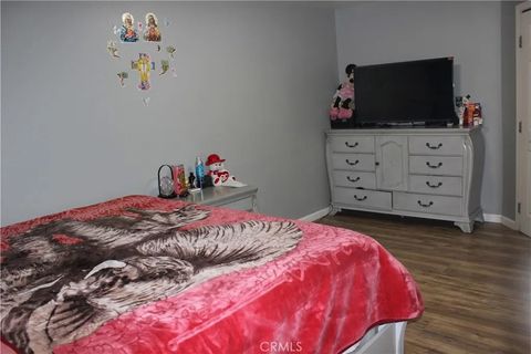 Tiny photo for 1866 E Avenue Q11, Palmdale, CA 93550 (MLS # SR26072394)