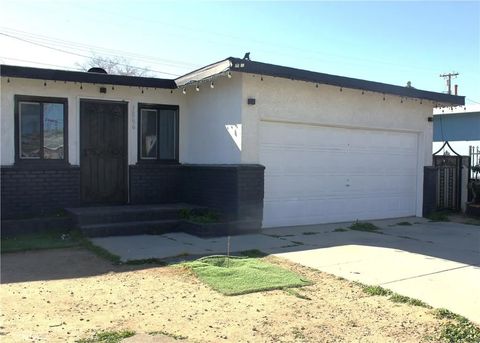 Tiny photo for 1866 E Avenue Q11, Palmdale, CA 93550 (MLS # SR26072394)