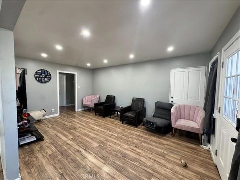 Tiny photo for 1866 E Avenue Q11, Palmdale, CA 93550 (MLS # SR26072394)