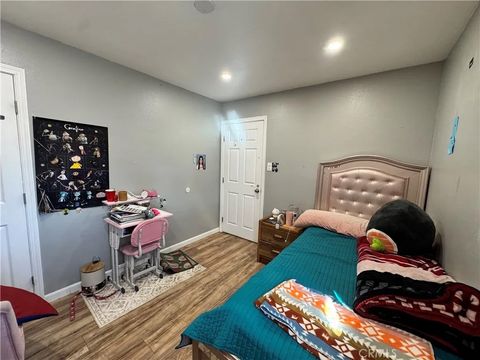 Tiny photo for 1866 E Avenue Q11, Palmdale, CA 93550 (MLS # SR26072394)