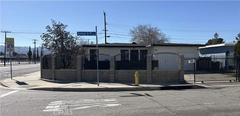 Tiny photo for 1866 E Avenue Q11, Palmdale, CA 93550 (MLS # SR26072394)