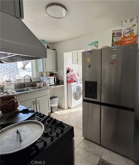 Tiny photo for 1866 E Avenue Q11, Palmdale, CA 93550 (MLS # SR26072394)