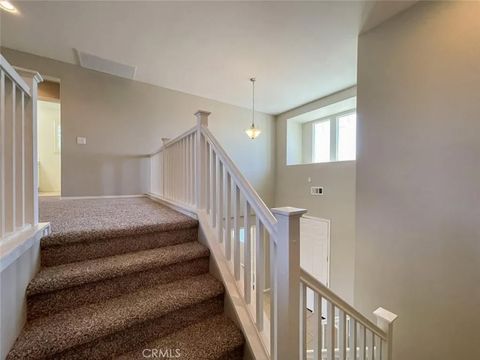Tiny photo for 41926 Bonita Dr, Palmdale, CA 93551 (MLS # SR25274820)