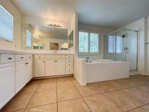 Tiny photo for 41926 Bonita Dr, Palmdale, CA 93551 (MLS # SR25274820)