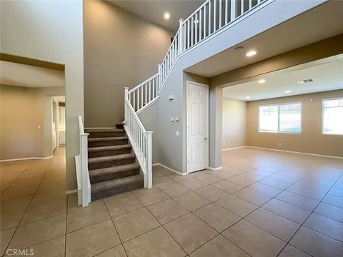 Tiny photo for 41926 Bonita Dr, Palmdale, CA 93551 (MLS # SR25274820)