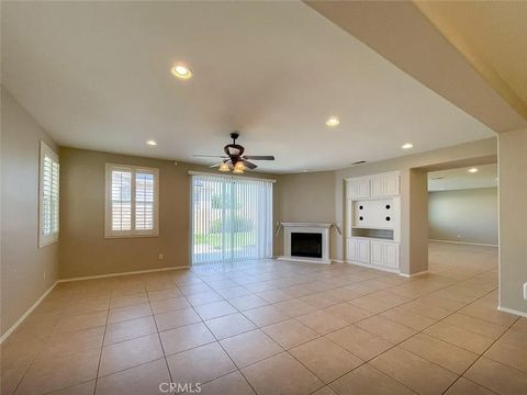 Tiny photo for 41926 Bonita Dr, Palmdale, CA 93551 (MLS # SR25274820)