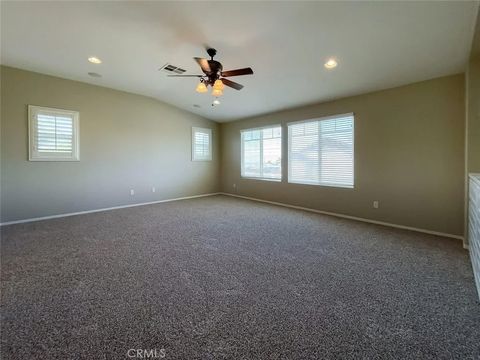 Tiny photo for 41926 Bonita Dr, Palmdale, CA 93551 (MLS # SR25274820)