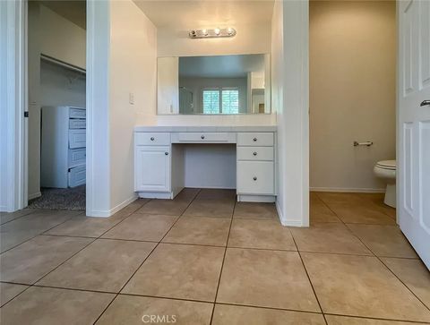Tiny photo for 41926 Bonita Dr, Palmdale, CA 93551 (MLS # SR25274820)