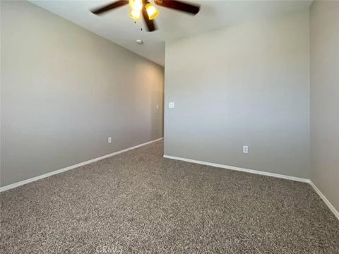 Tiny photo for 41926 Bonita Dr, Palmdale, CA 93551 (MLS # SR25274820)