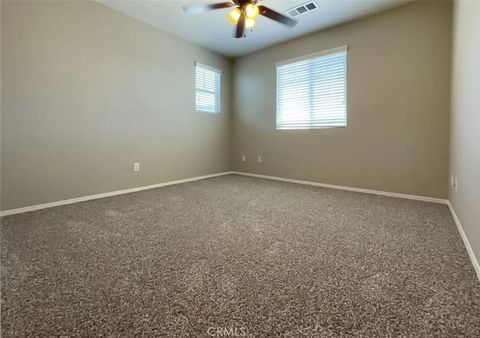 Tiny photo for 41926 Bonita Dr, Palmdale, CA 93551 (MLS # SR25274820)