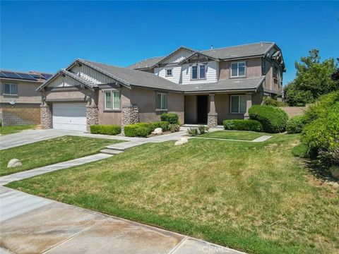 Tiny photo for 41926 Bonita Dr, Palmdale, CA 93551 (MLS # SR25274820)