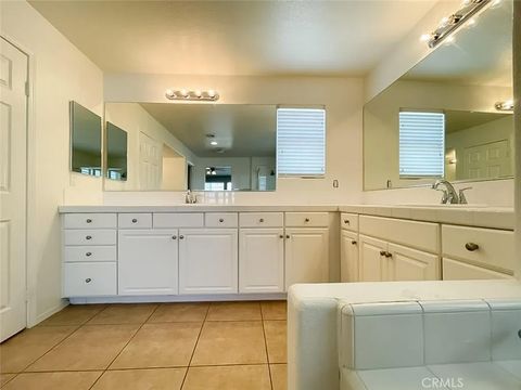 Tiny photo for 41926 Bonita Dr, Palmdale, CA 93551 (MLS # SR25274820)