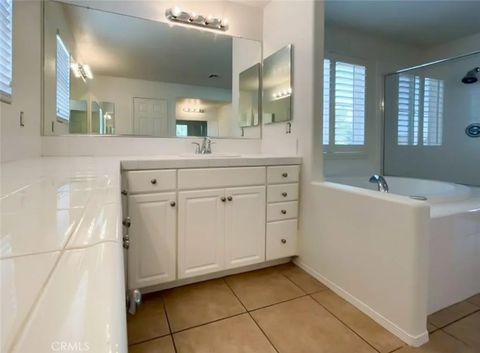 Tiny photo for 41926 Bonita Dr, Palmdale, CA 93551 (MLS # SR25274820)