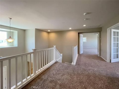 Tiny photo for 41926 Bonita Dr, Palmdale, CA 93551 (MLS # SR25274820)