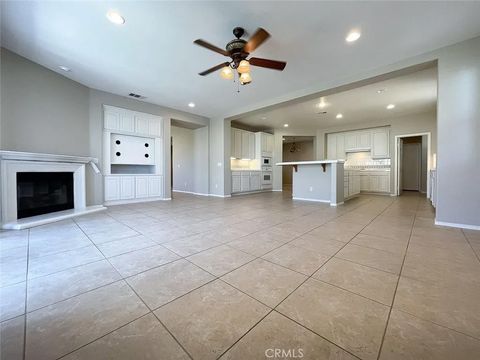 Tiny photo for 41926 Bonita Dr, Palmdale, CA 93551 (MLS # SR25274820)