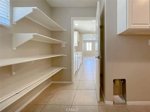 Tiny photo for 41926 Bonita Dr, Palmdale, CA 93551 (MLS # SR25274820)