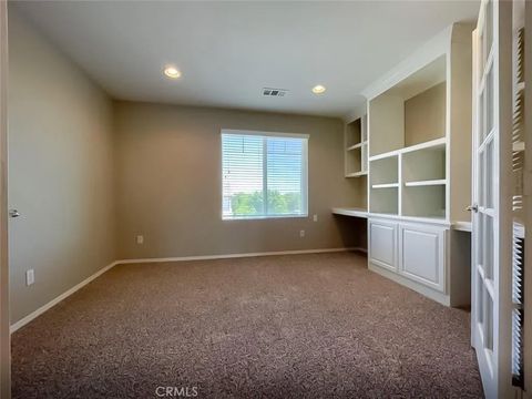Tiny photo for 41926 Bonita Dr, Palmdale, CA 93551 (MLS # SR25274820)