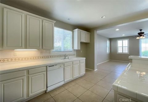 Tiny photo for 41926 Bonita Dr, Palmdale, CA 93551 (MLS # SR25274820)