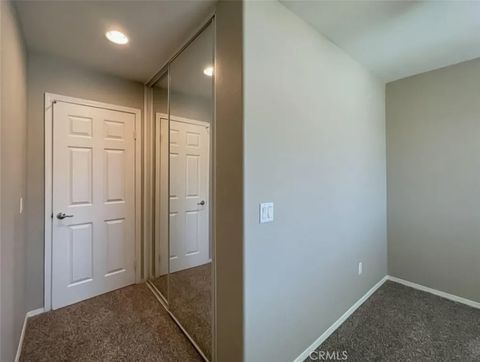 Tiny photo for 41926 Bonita Dr, Palmdale, CA 93551 (MLS # SR25274820)