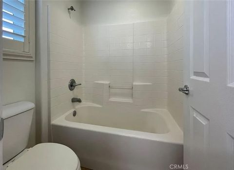 Tiny photo for 41926 Bonita Dr, Palmdale, CA 93551 (MLS # SR25274820)