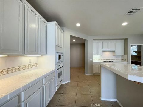 Tiny photo for 41926 Bonita Dr, Palmdale, CA 93551 (MLS # SR25274820)
