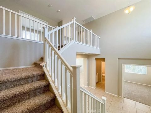 Tiny photo for 41926 Bonita Dr, Palmdale, CA 93551 (MLS # SR25274820)