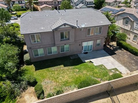 Tiny photo for 41926 Bonita Dr, Palmdale, CA 93551 (MLS # SR25274820)