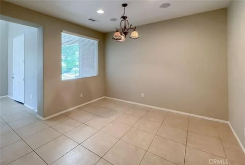 Tiny photo for 41926 Bonita Dr, Palmdale, CA 93551 (MLS # SR25274820)
