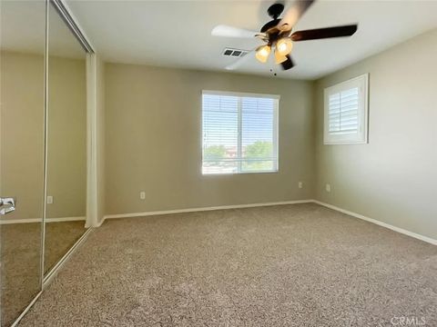 Tiny photo for 41926 Bonita Dr, Palmdale, CA 93551 (MLS # SR25274820)