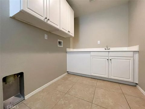 Tiny photo for 41926 Bonita Dr, Palmdale, CA 93551 (MLS # SR25274820)
