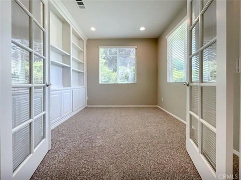 Tiny photo for 41926 Bonita Dr, Palmdale, CA 93551 (MLS # SR25274820)