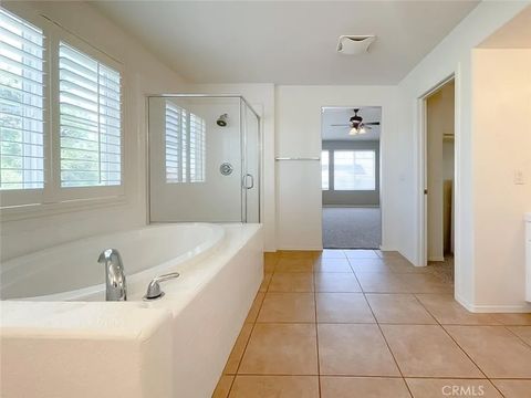 Tiny photo for 41926 Bonita Dr, Palmdale, CA 93551 (MLS # SR25274820)
