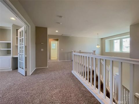 Tiny photo for 41926 Bonita Dr, Palmdale, CA 93551 (MLS # SR25274820)