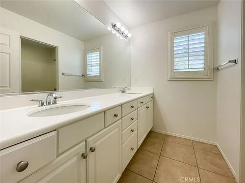 Tiny photo for 41926 Bonita Dr, Palmdale, CA 93551 (MLS # SR25274820)