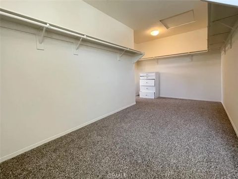 Tiny photo for 41926 Bonita Dr, Palmdale, CA 93551 (MLS # SR25274820)