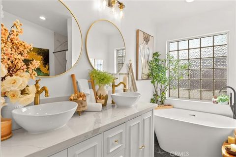 28495 Nevada Menifee CA 92587